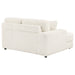 Emberson Sectionals - Imperial Furniture (Las Vegas, NV) - Multi Location