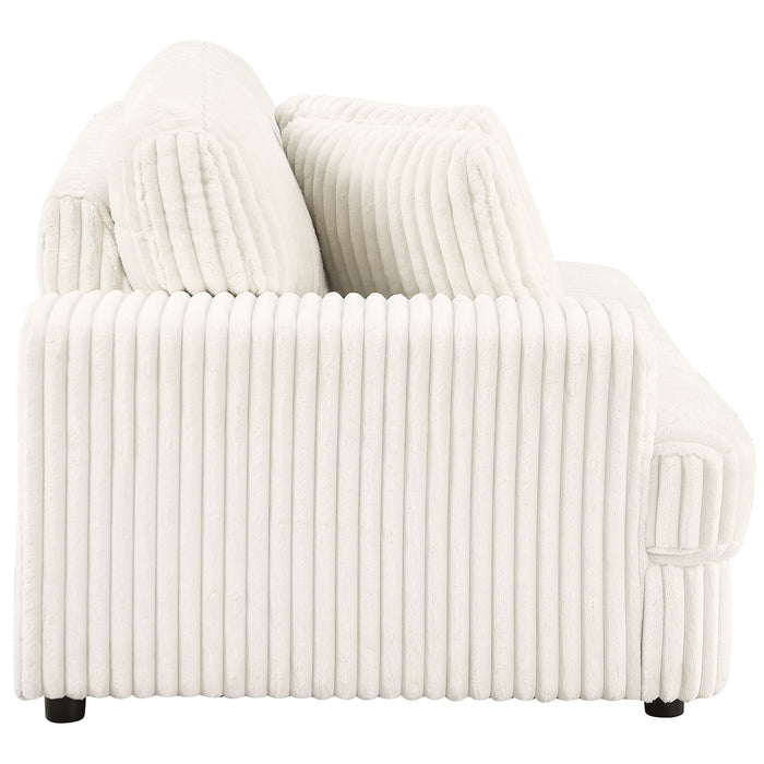 Emberson Sectionals - Imperial Furniture (Las Vegas, NV) - Multi Location