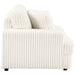 Emberson Sectionals - Imperial Furniture (Las Vegas, NV) - Multi Location