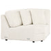 Emberson Modular Sectionals Side Chair - Imperial Furniture (Las Vegas, NV) - Multi Location