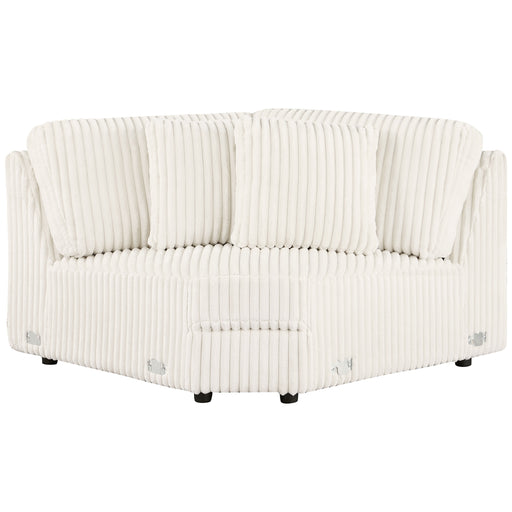 Emberson Modular Sectionals Side Chair - Imperial Furniture (Las Vegas, NV) - Multi Location