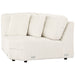 Emberson Modular Sectionals Side Chair - Imperial Furniture (Las Vegas, NV) - Multi Location