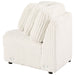 Emberson Modular Sectionals Side Chair - Imperial Furniture (Las Vegas, NV) - Multi Location