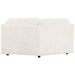 Emberson Modular Sectionals Side Chair - Imperial Furniture (Las Vegas, NV) - Multi Location
