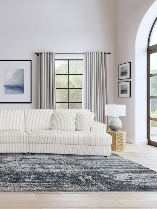 Emberson Modular Sectionals - Imperial Furniture (Las Vegas, NV) - Multi Location