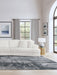 Emberson Modular Sectionals - Imperial Furniture (Las Vegas, NV) - Multi Location