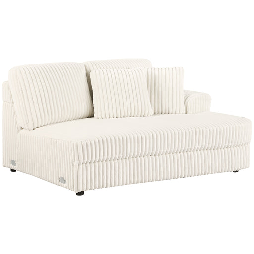 Emberson Modular Sectionals - Imperial Furniture (Las Vegas, NV) - Multi Location