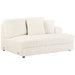 Emberson Modular Sectionals - Imperial Furniture (Las Vegas, NV) - Multi Location