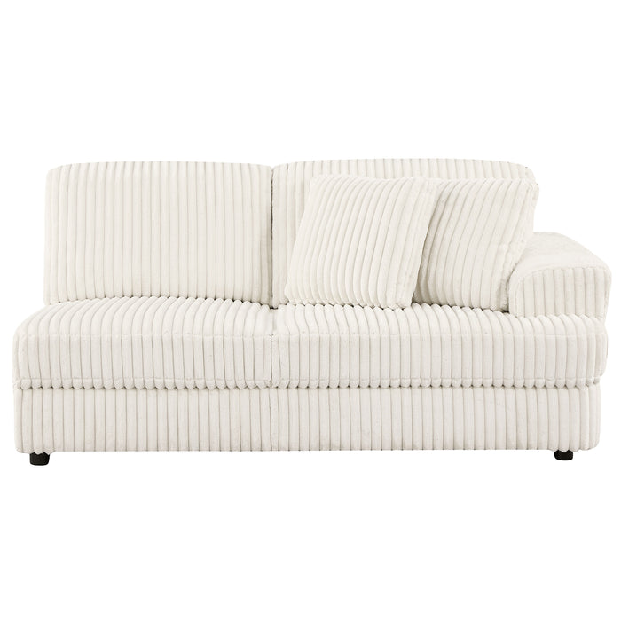 Emberson Modular Sectionals - Imperial Furniture (Las Vegas, NV) - Multi Location