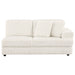 Emberson Modular Sectionals - Imperial Furniture (Las Vegas, NV) - Multi Location