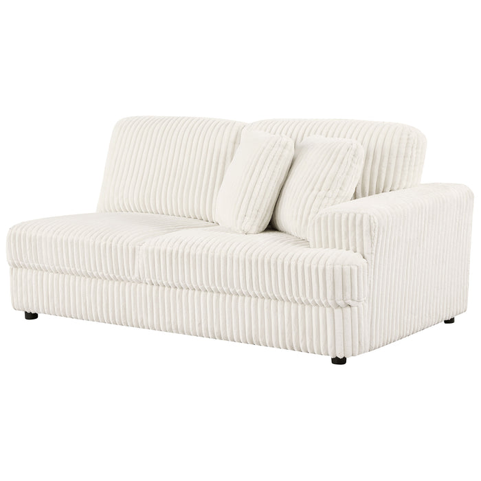 Emberson Modular Sectionals - Imperial Furniture (Las Vegas, NV) - Multi Location