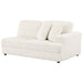 Emberson Modular Sectionals - Imperial Furniture (Las Vegas, NV) - Multi Location