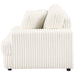 Emberson Modular Sectionals - Imperial Furniture (Las Vegas, NV) - Multi Location