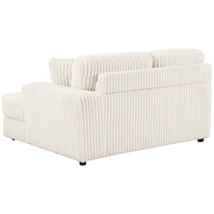 Emberson Modular Sectionals - Imperial Furniture (Las Vegas, NV) - Multi Location