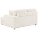 Emberson Modular Sectionals - Imperial Furniture (Las Vegas, NV) - Multi Location