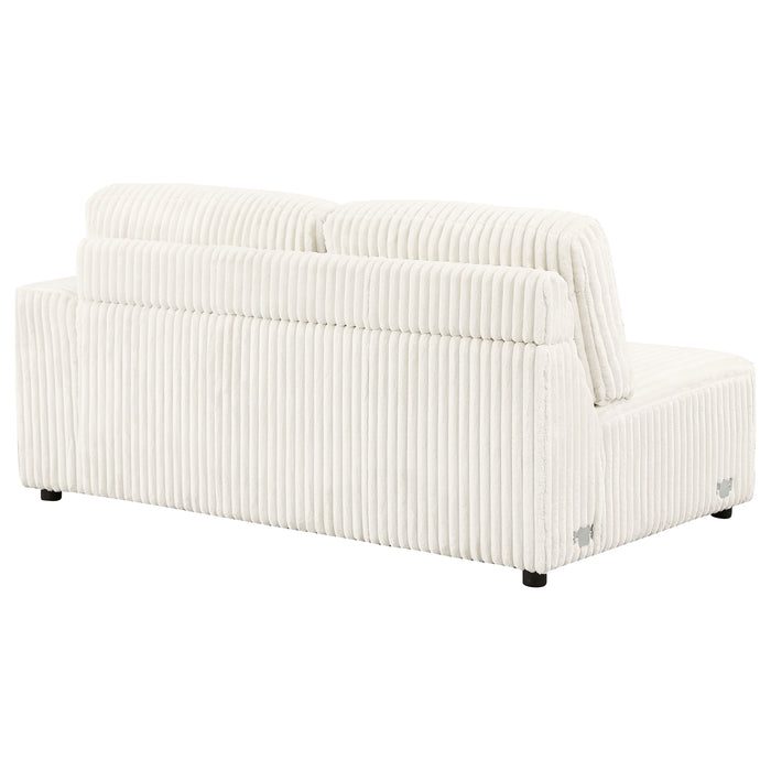 Emberson Modular Sectionals - Imperial Furniture (Las Vegas, NV) - Multi Location