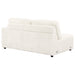 Emberson Modular Sectionals - Imperial Furniture (Las Vegas, NV) - Multi Location