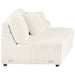 Emberson Modular Sectionals - Imperial Furniture (Las Vegas, NV) - Multi Location