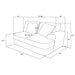 Emberson Modular Sectionals - Imperial Furniture (Las Vegas, NV) - Multi Location
