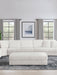 Emberson Ottoman - Imperial Furniture (Las Vegas, NV) - Multi Location