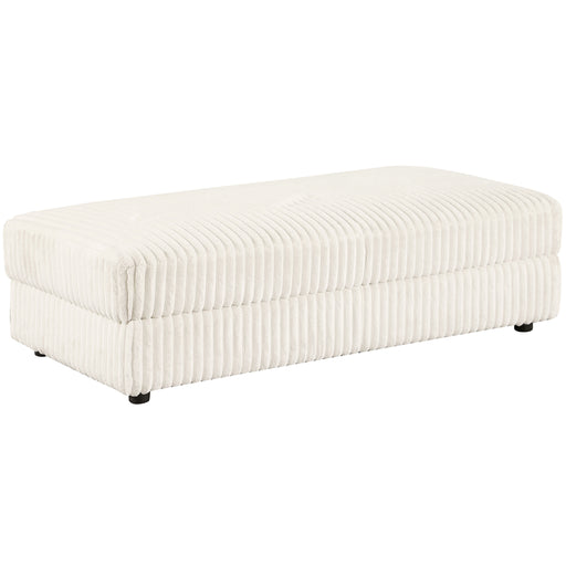 Emberson Ottoman - Imperial Furniture (Las Vegas, NV) - Multi Location