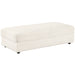 Emberson Ottoman - Imperial Furniture (Las Vegas, NV) - Multi Location