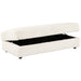 Emberson Ottoman - Imperial Furniture (Las Vegas, NV) - Multi Location