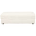 Emberson Ottoman - Imperial Furniture (Las Vegas, NV) - Multi Location