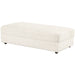 Emberson Ottoman - Imperial Furniture (Las Vegas, NV) - Multi Location