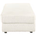 Emberson Ottoman - Imperial Furniture (Las Vegas, NV) - Multi Location