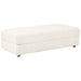 Emberson Ottoman - Imperial Furniture (Las Vegas, NV) - Multi Location