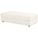 Emberson Ottoman - Imperial Furniture (Las Vegas, NV) - Multi Location