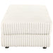 Emberson Ottoman - Imperial Furniture (Las Vegas, NV) - Multi Location