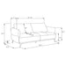 Lively Stationary 2 Pc Set - Imperial Furniture (Las Vegas, NV) - Multi Location