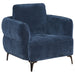 Lively Accent Chair - Imperial Furniture (Las Vegas, NV) - Multi Location