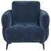Lively Accent Chair - Imperial Furniture (Las Vegas, NV) - Multi Location