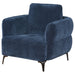 Lively Accent Chair - Imperial Furniture (Las Vegas, NV) - Multi Location