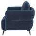 Lively Accent Chair - Imperial Furniture (Las Vegas, NV) - Multi Location