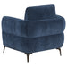 Lively Accent Chair - Imperial Furniture (Las Vegas, NV) - Multi Location
