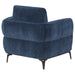Lively Accent Chair - Imperial Furniture (Las Vegas, NV) - Multi Location