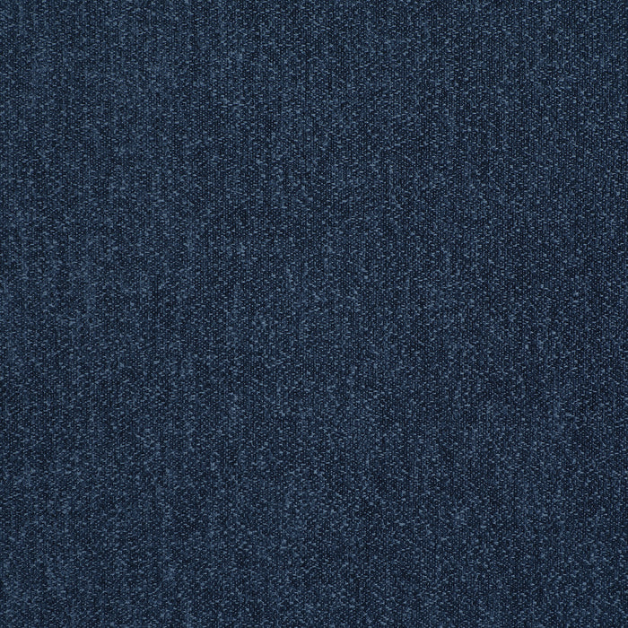 Lively Accent Chair - Imperial Furniture (Las Vegas, NV) - Multi Location