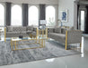 Eastbrook Stationary 3 Pc Sets - Imperial Furniture (Las Vegas, NV) - Multi Location