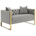 Eastbrook Stationary 3 Pc Sets - Imperial Furniture (Las Vegas, NV) - Multi Location