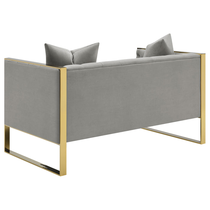 Eastbrook Stationary 3 Pc Sets - Imperial Furniture (Las Vegas, NV) - Multi Location