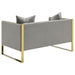 Eastbrook Stationary 3 Pc Sets - Imperial Furniture (Las Vegas, NV) - Multi Location