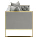 Eastbrook Stationary 3 Pc Sets - Imperial Furniture (Las Vegas, NV) - Multi Location