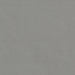 Eastbrook Stationary 3 Pc Sets - Imperial Furniture (Las Vegas, NV) - Multi Location