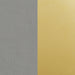 Eastbrook Stationary 3 Pc Sets - Imperial Furniture (Las Vegas, NV) - Multi Location