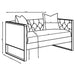 Eastbrook Stationary 3 Pc Sets - Imperial Furniture (Las Vegas, NV) - Multi Location