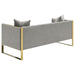 Eastbrook Stationary Sets - Imperial Furniture (Las Vegas, NV) - Multi Location